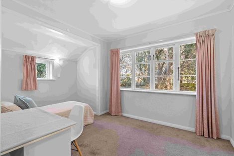 Photo of property in 120 Peverel Street, Riccarton, Christchurch, 8041