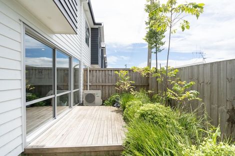 Photo of property in 178u7 Old Farm Road, Hamilton East, Hamilton, 3216