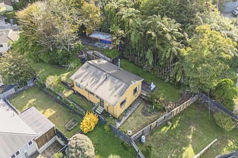 Photo of property in 24a Kenmore Street, Westown, New Plymouth, 4310