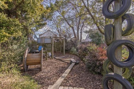 Photo of property in 9 Parnham Lane, Kaiapoi, 7630