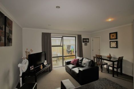 Photo of property in 232u3 Killarney Road, Frankton, Hamilton, 3204