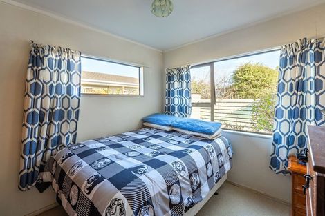 Photo of property in 32a Belvedere Avenue, Waikanae, 5036