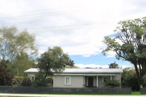 Photo of property in 1/53 Mere Road, Taupo, 3330