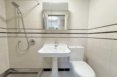 Photo of property in Chevron Suites, 304/8 Chaffers Street, Te Aro, Wellington, 6011