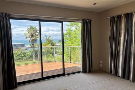 Photo of property in 35 Toroa Street, Torbay, Auckland, 0630