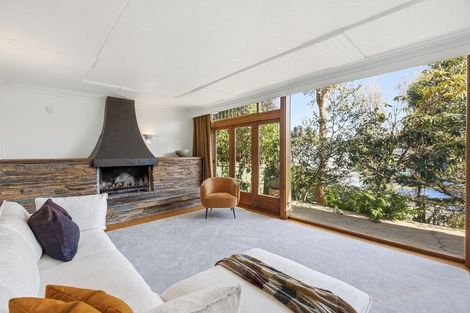 Photo of property in 213 Musselburgh Rise, Andersons Bay, Dunedin, 9013