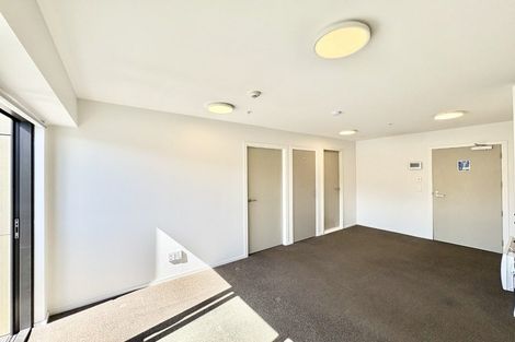 Photo of property in 602/111 Dixon Street, Te Aro, Wellington, 6011
