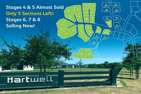 Photo of property in 3 Paterson Lane, Kelvin Grove, 4470