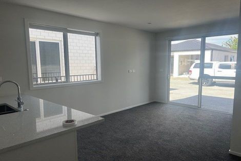 Photo of property in 1 Music Man Lane, Katikati, 3129