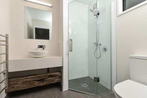 Photo of property in 49u3 Ohaupo Road, Melville, Hamilton, 3206