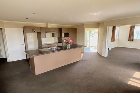 Photo of property in 81 Lowes Road, Rolleston, 7614