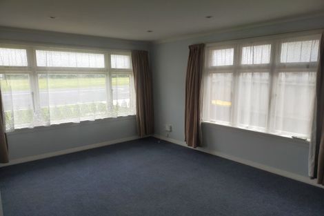 Photo of property in 10 Cole Street, Brighton, Dunedin, 9035