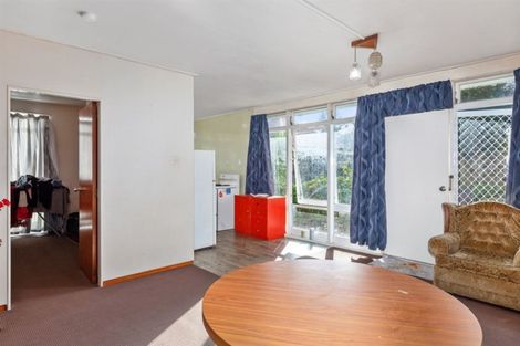 Photo of property in 12 Victoria Avenue, Whakatane, 3120