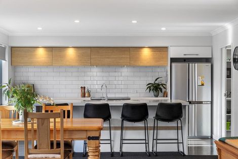 Photo of property in 2 Jordan Street, Kaiapoi, 7630