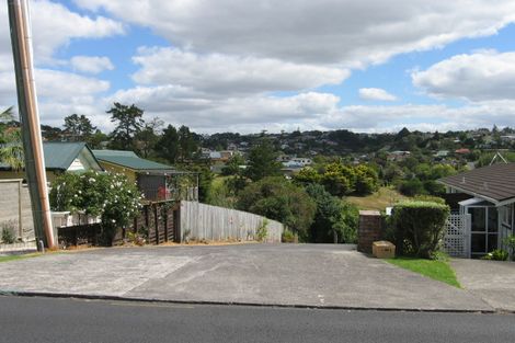 Photo of property in 4/41 Glencoe Road, Browns Bay, Auckland, 0630