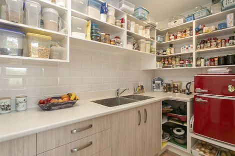 Photo of property in 52 Huka Heights Drive, Rangatira Park, Taupo, 3330