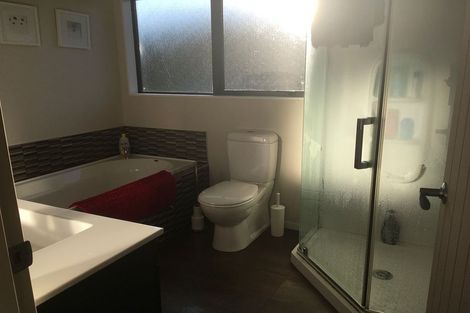 Photo of property in 120 Anlaby Road, Nikau Valley, Paraparaumu, 5032