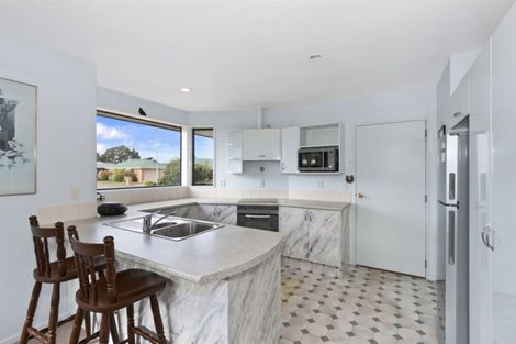 Photo of property in 15 Pearce Place, Kaiapoi, 7630