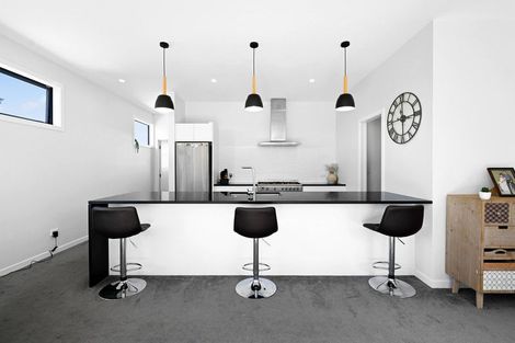 Photo of property in 29b Shrule Place, Huntington, Hamilton, 3210