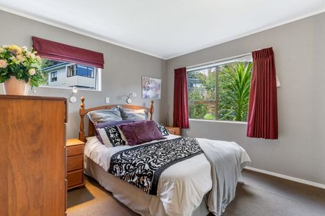 Photo of property in 7 Claret Place, Henderson, Auckland, 0612