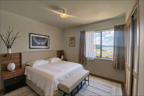 Photo of property in 18 Aurora Avenue, Snells Beach, 0920