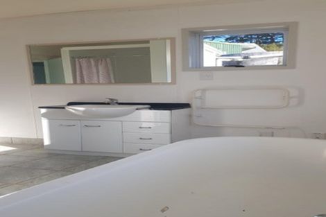 Photo of property in 22b Mackinnon Road, Manukau Heads, Waiuku, 2684