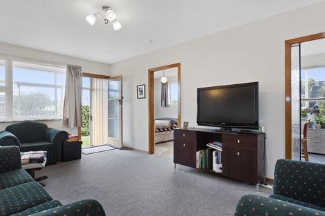 Photo of property in 5 Ruskin Street, Addington, Christchurch, 8024
