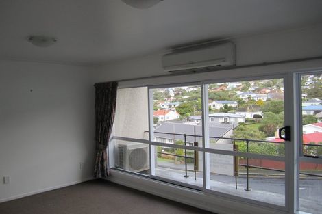 Photo of property in 5/10 Thurleigh Grove, Karori, Wellington, 6012