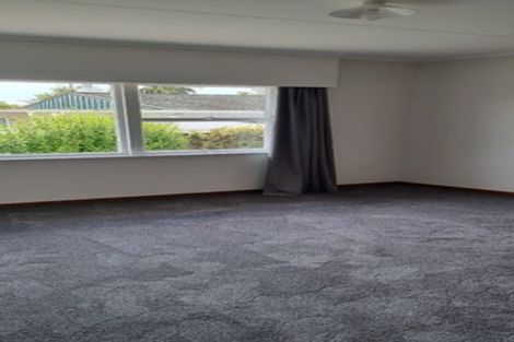 Photo of property in 23 Heaphy Street, Richmond, 7020