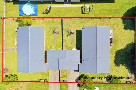 Photo of property in 74 Main Street, Edgecumbe, 3120