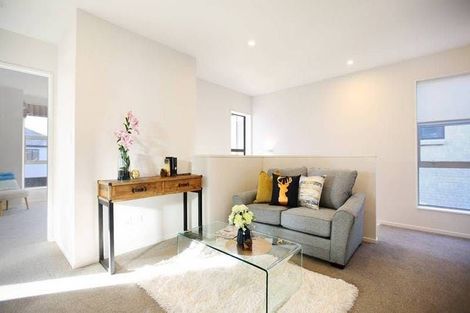 Photo of property in 13 Fong Road, Flat Bush, Auckland, 2019