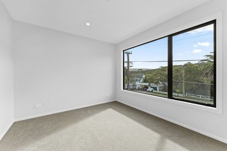 Photo of property in 4/4 Tawhai Street, Stokes Valley, Lower Hutt, 5019
