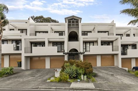 Photo of property in 8/8 Monte Cassino Place, Birkdale, Auckland, 0626