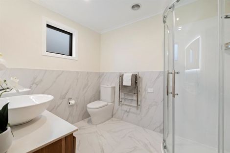 Photo of property in 7 Sunrise Lane, Queenstown, 9300