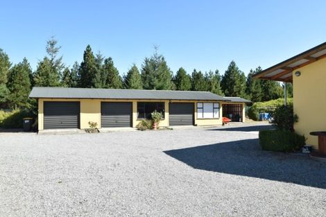 Photo of property in 16a North West Arch, Twizel, 7901