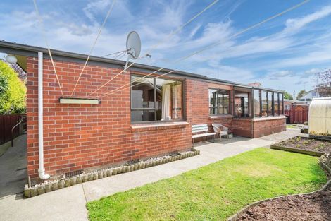 Photo of property in 349 Queens Drive, Windsor, Invercargill, 9810