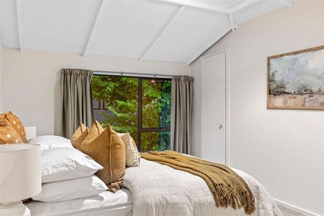 Photo of property in 10 Rembrandt Place, Burnside, Christchurch, 8053