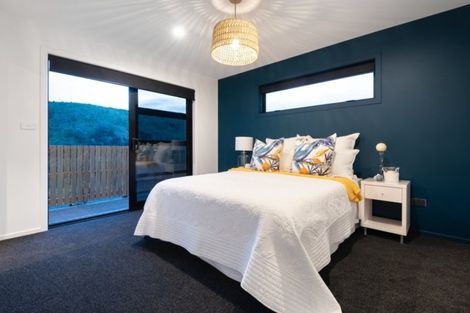 Photo of property in 109 Whakaturou Crescent, Pyes Pa, Tauranga, 3112