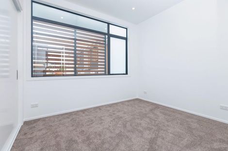 Photo of property in 9 Mokopiko Court, Beach Haven, Auckland, 0626