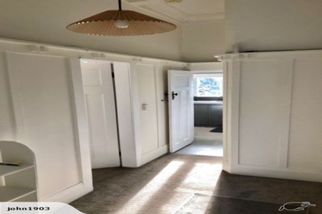 Photo of property in 22a Laurie Avenue, Papakura, 2110