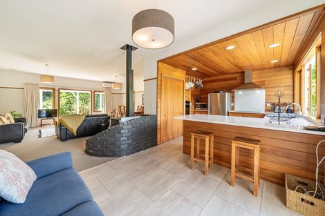 Photo of property in 423 Katherine Mansfield Drive, Blue Mountains, Upper Hutt, 5371