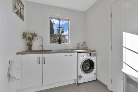 Photo of property in 1 Arlington Boulevard, Rangiora, 7400