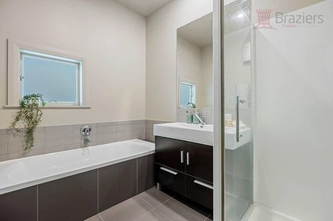 Photo of property in 54 Nicholls Street, Richmond, Christchurch, 8013