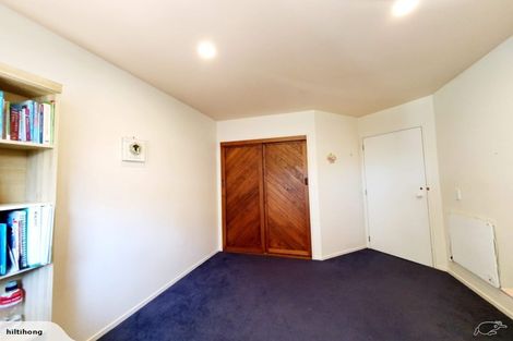 Photo of property in 40 Grimseys Road, Redwood, Christchurch, 8051