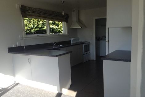 Photo of property in 1/23 Kent Lodge Avenue, Avonhead, Christchurch, 8042