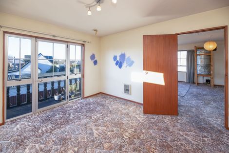 Photo of property in 2/5 Frome Place, St Albans, Christchurch, 8052