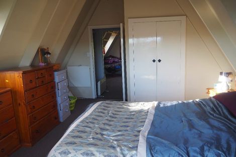 Photo of property in 140 Grove Street, Tinwald, Ashburton, 7700