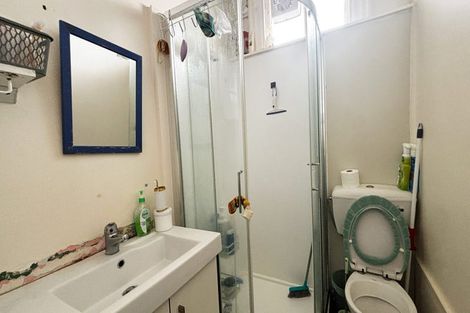 Photo of property in 33a Hankey Street, Mount Cook, Wellington, 6011