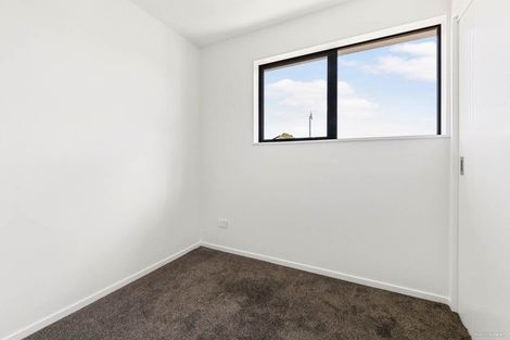 Photo of property in 75 Settlers Avenue, Hobsonville, Auckland, 0618