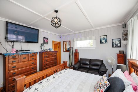 Photo of property in 9 Maunder Street, Marton, 4710